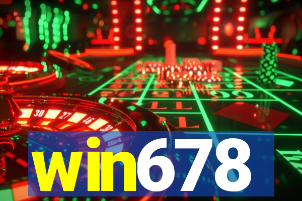 win678