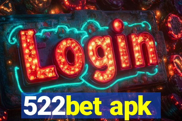 522bet apk