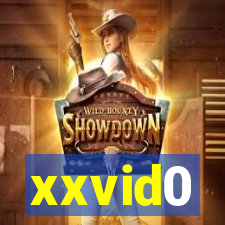 xxvid0