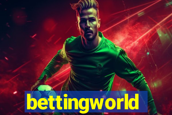 bettingworld