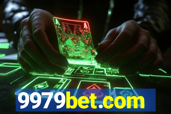 9979bet.com