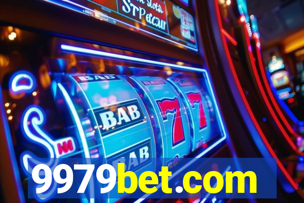 9979bet.com