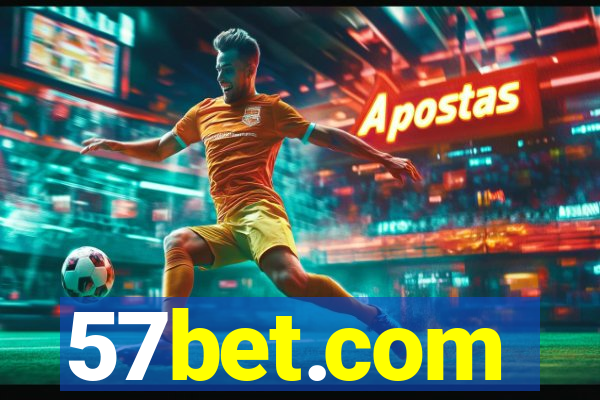 57bet.com