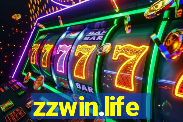 zzwin.life