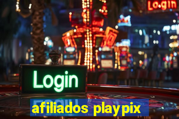 afiliados playpix