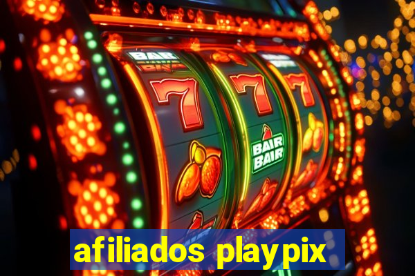 afiliados playpix