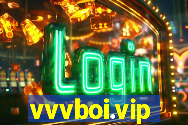 vvvboi.vip