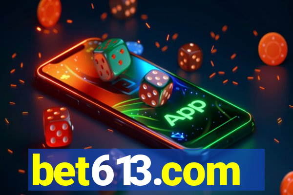 bet613.com