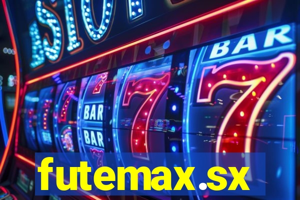 futemax.sx