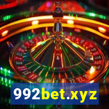 992bet.xyz