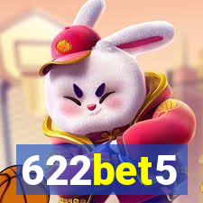 622bet5