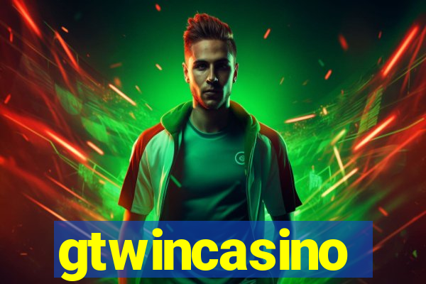 gtwincasino