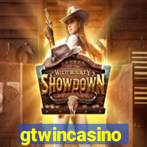 gtwincasino