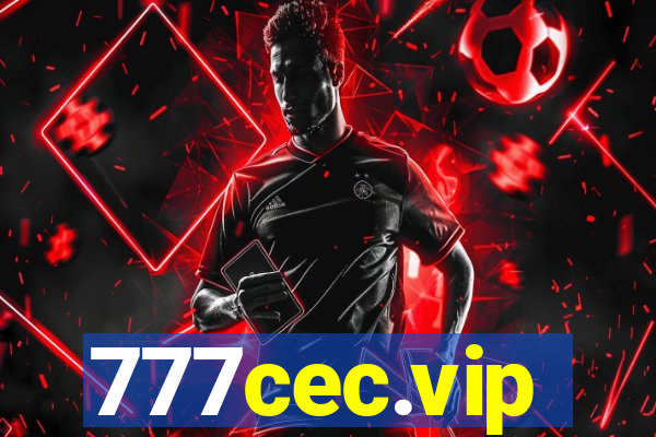 777cec.vip