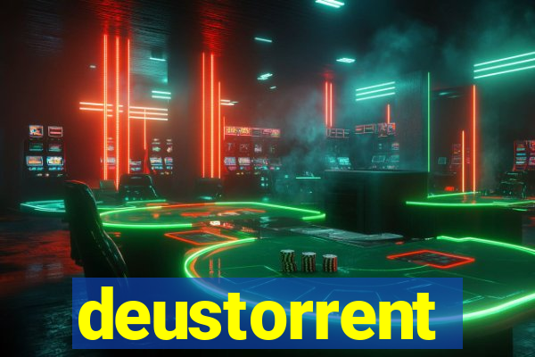 deustorrent