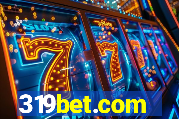 319bet.com