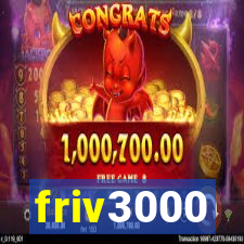 friv3000