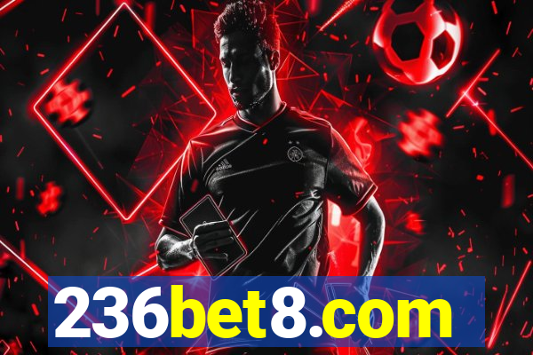 236bet8.com