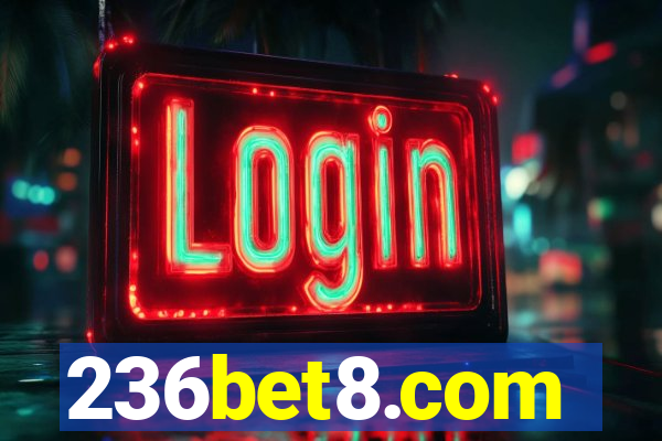 236bet8.com