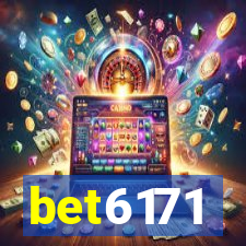 bet6171