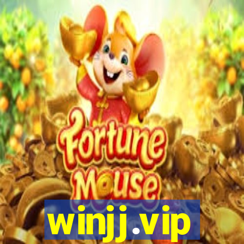 winjj.vip