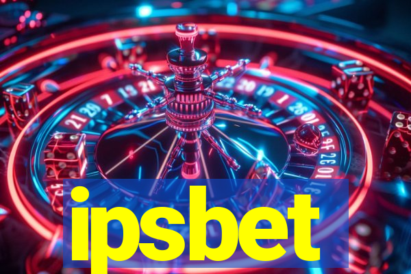 ipsbet