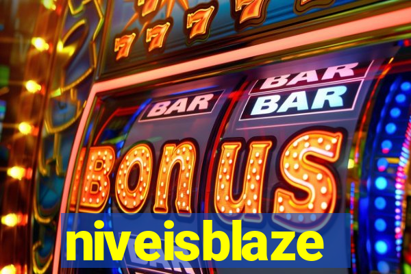 niveisblaze