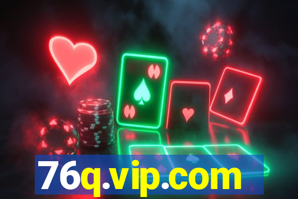 76q.vip.com