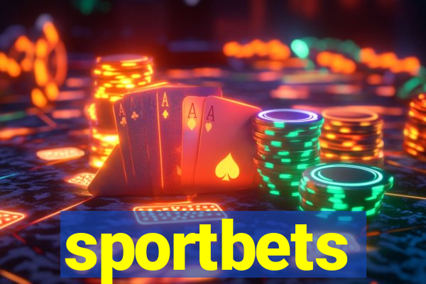 sportbets