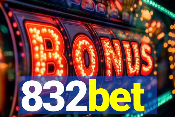 832bet