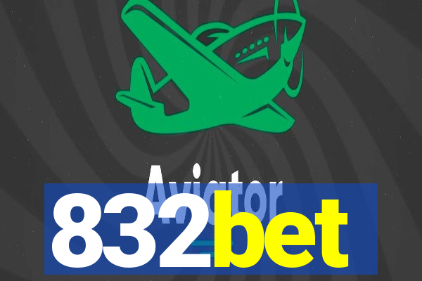 832bet