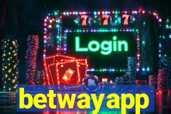 betwayapp