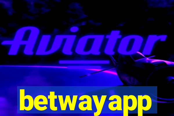 betwayapp