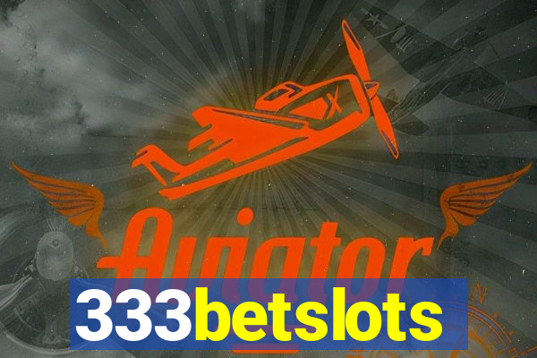 333betslots