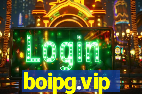 boipg.vip