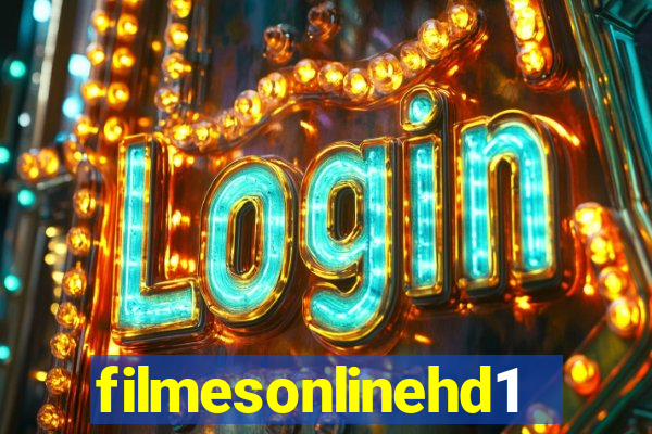 filmesonlinehd11