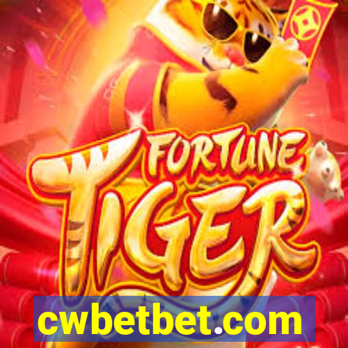 cwbetbet.com