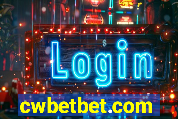 cwbetbet.com