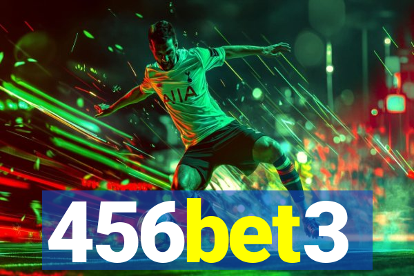 456bet3