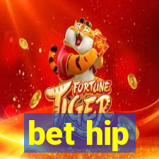 bet hip