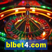 blbet4.com