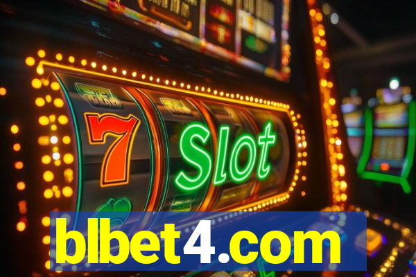 blbet4.com