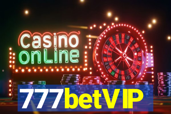 777betVIP