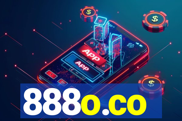 888o.co