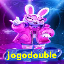 jogodouble