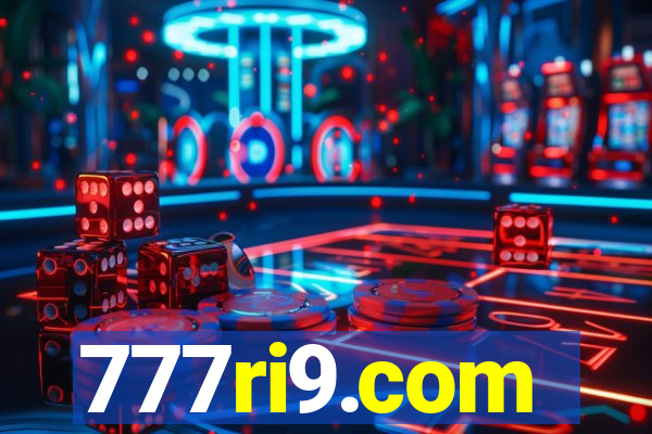 777ri9.com