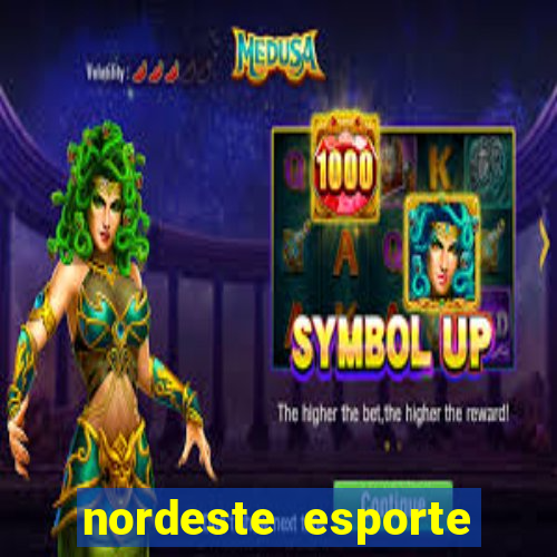 nordeste esporte net vip