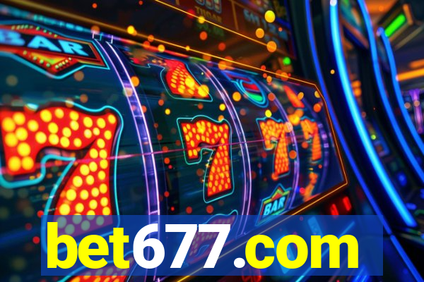 bet677.com