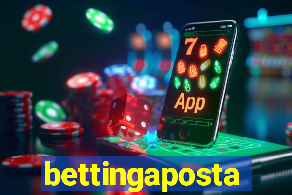 bettingaposta