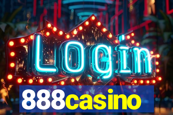 888casino